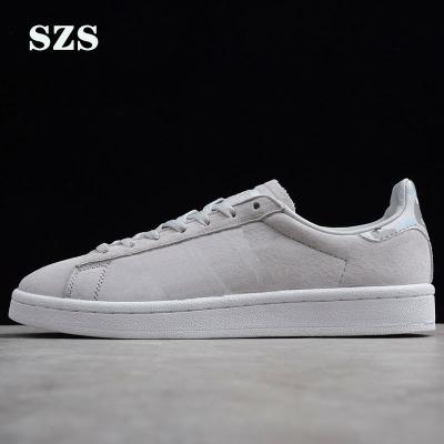 China Original Factory Price Breathable Skateboard Shoes Laces Hot Selling Flat Shoes Skateboard for sale