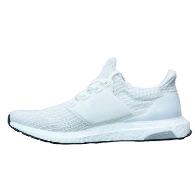 China Breathable Skillful Breathable Manufacture Ultra-Light Running Shoes Ultra Comfort Shoes for sale