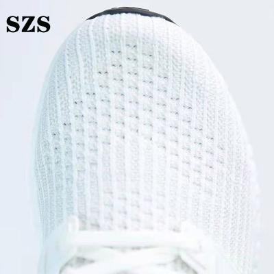 China Excellent Quality Breathable Women Sports Shoes Ultra High Heels Shoes for sale