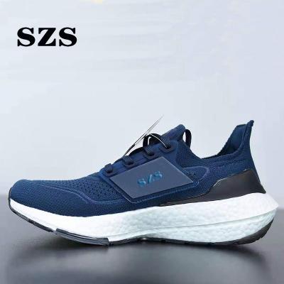 China Breathable Best Standard Ultra Ease Formal Shoes Sport Shoes Women for sale