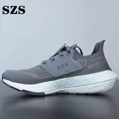 China Quantity Discounts Satin Shoes Breathable Ultra High Women Sports Shoes For Women Ladies for sale