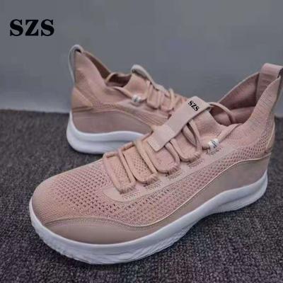 China Breathable Durable Shoes Men Modern Design Custom Shoes for sale