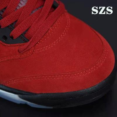 China Breathable Reliable Qualitysoles Are Comfortable And Soft Custom Basketball Shoes for sale