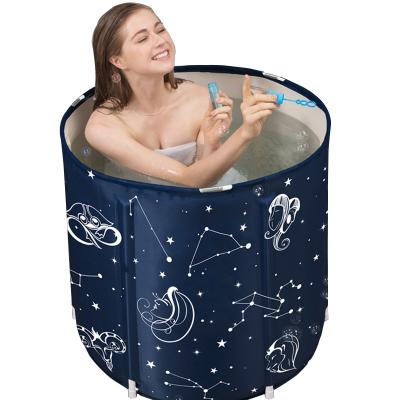 China Small Pvc Tub Manufacturer Japanese Bathtub For Durable Nylon Corner Sale for sale