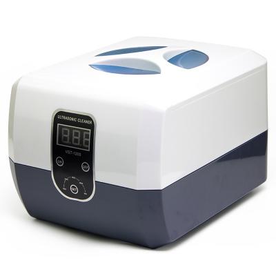 China Original RTS VGT-1200 Clean Tools Clean Everything That Can Fit Inside High Quality Ultrasonic Cleaner for sale