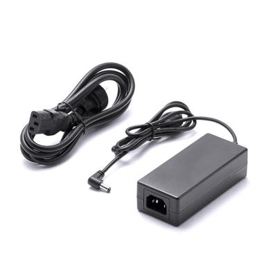 China Electrical Appliance Power Supply AC 100-240V 5v 6v 9v 12v 36v 48v 1a 2a 3a 4a 5a 6a 7a 8a 9a 10a 12v 4a AC Adapter for sale