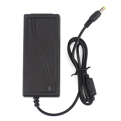 China 36W Electrical Appliances Power Adapter 24v 1.5a Laptop Desktop Charger Switching AC Adapter for sale