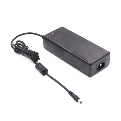 China High Quality Desktop Electrical Appliances 24v 10A AC Switch Supply Laptop Computer Power Adapters for sale