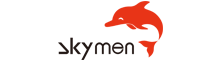 Skymen Technology Corporation Limited