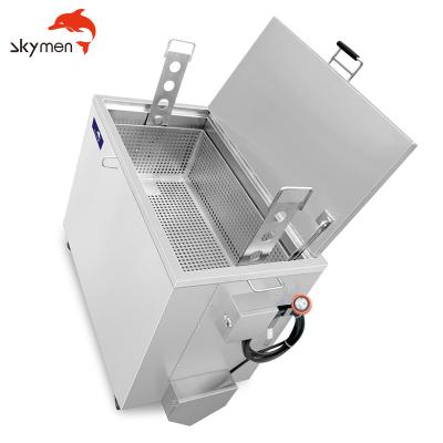 Cina Ristoranti che arrostiscono Pan Soaking Tank con 1.5KW potere calorifico 150L in vendita