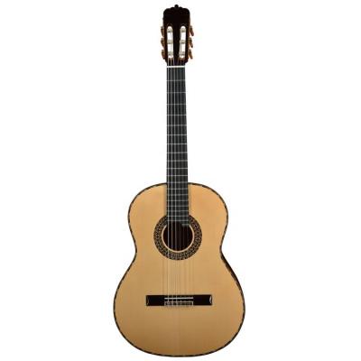 China China Factory Wholesale Flawless Or Solid Mahogany Guitar 39 Inch Classical Guitar Classic Guitar for sale