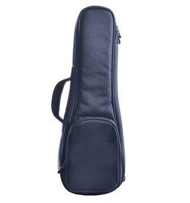 China 2021 new arrival ukulele/guitar factory equip cheap ukulele bags and cases for sale