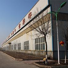 Verified China supplier - Hebei Xiaojiangniu Engineering Machinery Co., Ltd.