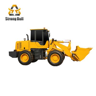 China Russian machinery repair shops style 2021 new front end loader molot 928 wheelloader 2.2ton wheel loader for sale