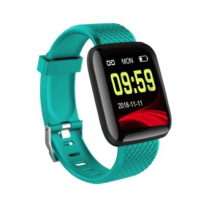 China Best Selling Fitness d13 GPS Navigation Amazon Smart Watch Wrist Band Bracelet Blood Pressure Sports Bracelet Smartwatch for sale