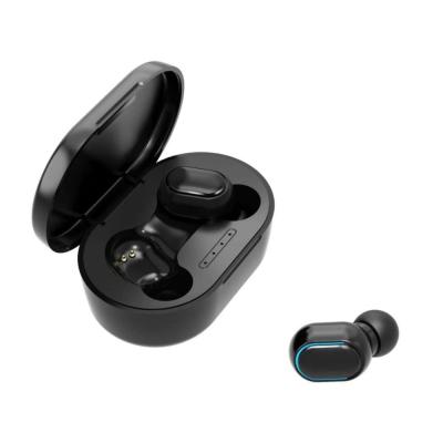 China In-Ear A7s Tws Earphone And Earbuds Wireless Earbuds Audifonos BT 5.0 For Xiaomi for sale