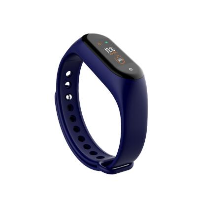 China Free Shipping Band m5 m3 m2 m1 GPS Navigation Smart Watch m4 Smart Wristband Activity Tracker Blood Pressure Monitor Fitness Smartwatch for sale