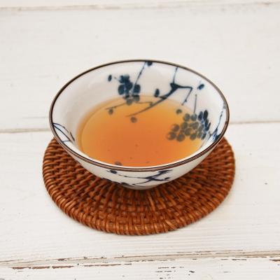 China High Quality Funnel Shaped Tea Cup Viable Creative Wholesale Design Large Tea Cup for sale