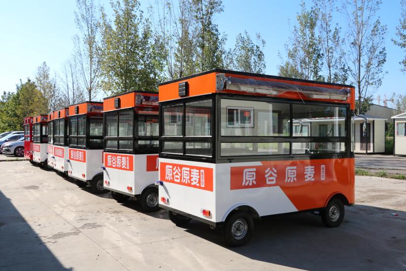 Проверенный китайский поставщик - Shandong Chen Shanshan Automobile Co.