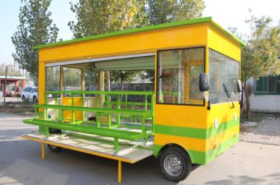 Chine Autobus à pinceau en acier inoxydable à tôle galvanisée à vendre