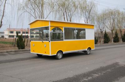 China Autobus de chapa galvanizada de aço inoxidável à venda