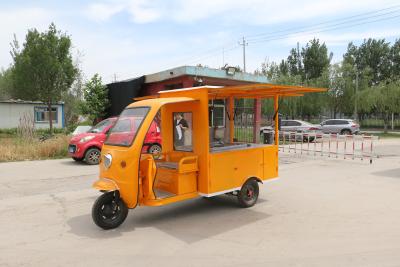 China Foldable Handy Dragonfly Tricycle with Disc Brake and Performance for sale