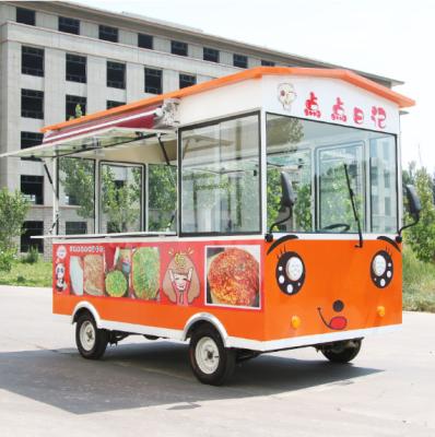 China Entertainment Stove Signature Pinnacle Bus Feast Cart Temperature Range -5°C To 40°C for sale