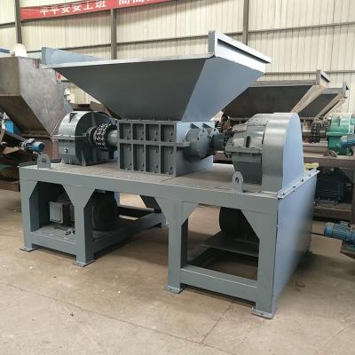 China Industrial Waste Aluminum Alloy Doors And Windows Separator Machine With Good Product for sale