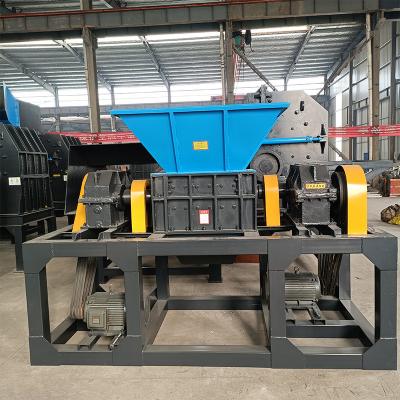 China High Capacity Broken Bridge Aluminum Doors and Windows Separator Machine for Separation for sale