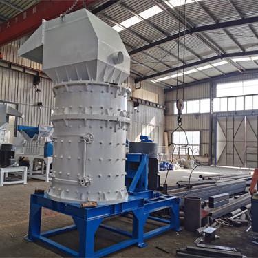 China Motor Rotor Stator Crushing And Sorting Machine For Waste Reduction And Recycling for sale