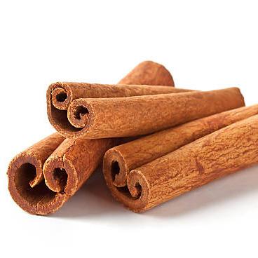 China It has the antiviral cinnamon for sale