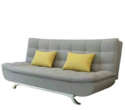 China Newest Free Combination Fashion China Manufacturer Custom Modern Living Room Hotel Sofa Set for sale