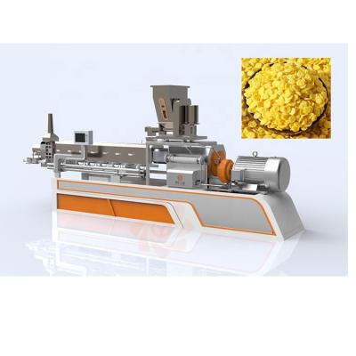 China food & Factory oats flake drink oat flakes manufacturing process oats production machinery flake machine line for sale