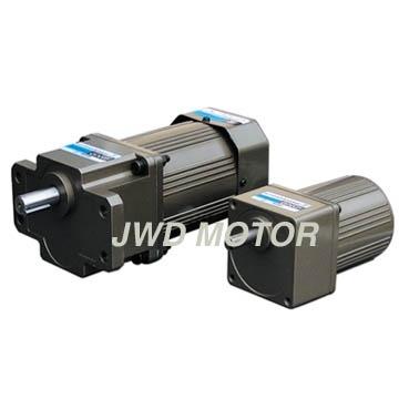 China 40w 60w AC Three Phase Synchronous Motor 3IK15GK for sale