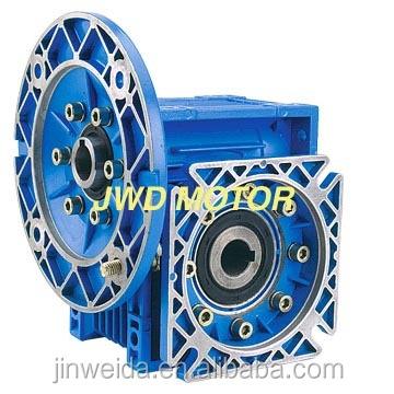 China NMRV Worm Reducer from RV30 to RV130 NMRV Series for sale