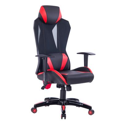 China (Size)Adjustable Custom Logo Ergonomic Reclining Mesh Gaming Chair for sale