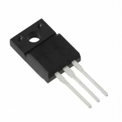 China MA40S4S 40KHZ Ultrasonic Sensor 40kHz Receivers Transmitters ULTRASONIC SENSOR for sale