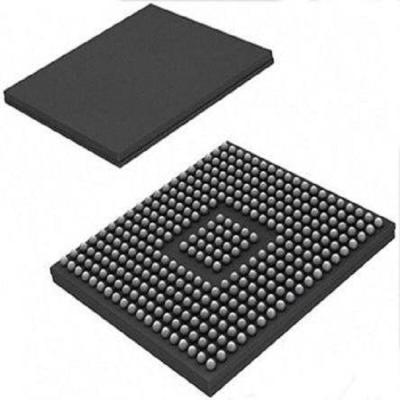 China Contact customer service low price MC9S12Q128MPBE16 integrated circuit IC for sale