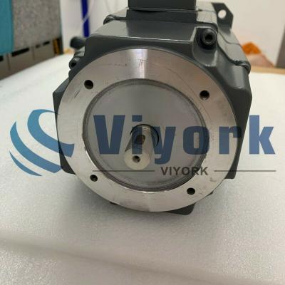 Cina Servomotore industriale 200V 2.6A 400W di Yaskawa SGM-04V312 in vendita