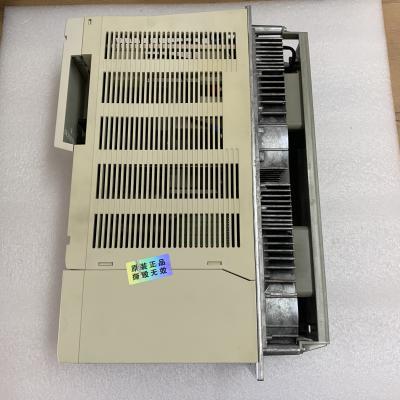 China Mitsubishi MDS-C1-CV-110 Servo Power Converter 11KW 41A 50/60HZ for sale