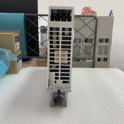 China Mitsubishi MDSC1V2-3520S SERVO DRIVE UNIT 3.5/2 KW 31 A 200-230 V 50/60 HZ CNC SLIM MODEL NEW AND ORIGINAL GOOD PRICE for sale