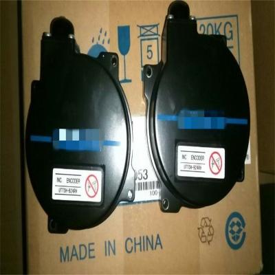 China CODIFICADOR del MOTOR SERVO de Yaskawa UTTSH-B24RH garantía de 1 año NUEVA en venta