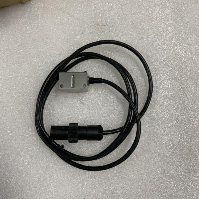 China Fanuc A860-2150-V001 Bzi Sensor Head Assembly 512 Teeth for sale