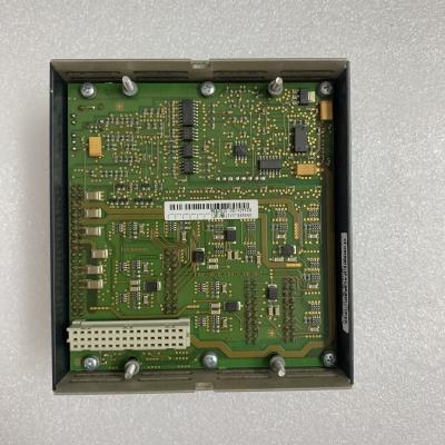 China BACHMANN DI0280 DIGITAL I/O MODULE 24VDC 1 YEAR WARRANTY NEW for sale