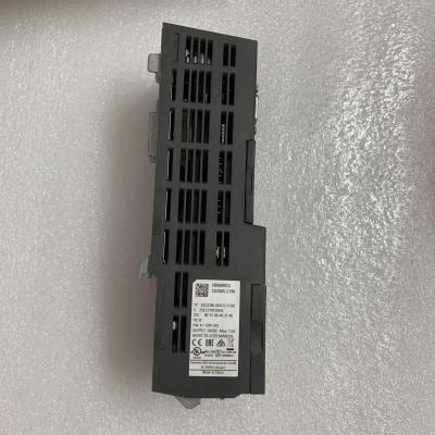 China Controlador Profinet/ethernet do poder de Siemens 6SL3246-0BA22-1FA0/IP à venda