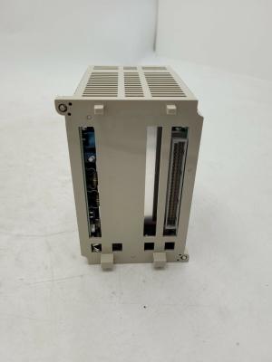 Chine Module d'alimentation d'énergie de Yaskawa JEPMC-PS210 3A GARANTIE de 1 AN NOUVELLE à vendre