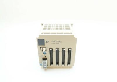 China Yaskawa JEPMC-I0350 Controller Module 1 Year Warranty Made In Japan New for sale