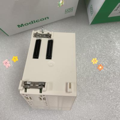 China SCHNEIDER BMXCPS2000 Modicon Power Supply Module 8.5W 50 / 60HZ NEW for sale