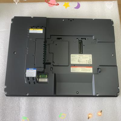 China SCHNEIDER HMIDT732 HMI Panel Touch Screen Smart Display 30A NEW à venda