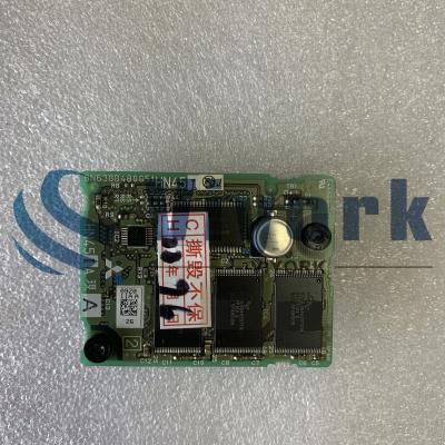 China Mitsubishi HN451 PC Board Used zu verkaufen